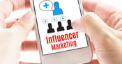 Influencer-marketing