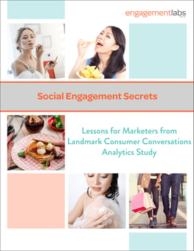 Social Engagement Secrets_ELABS_Cover